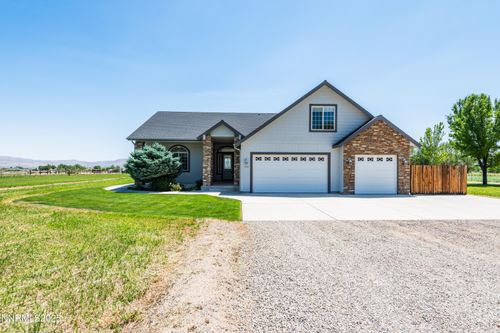 544 Upper Colony Rd, Wellington, NV, 89444-9581 | Card Image