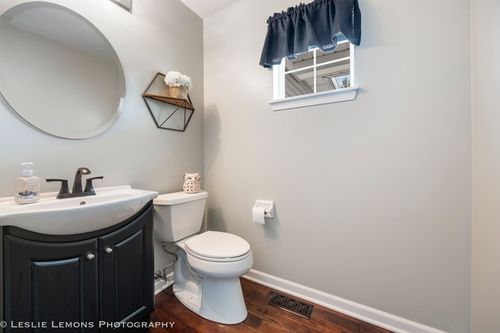 243 Berkeley Dr, Bolingbrook, IL, 60440-6128 | Card Image