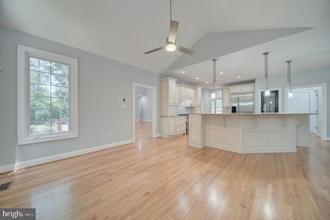 14535 Honeysuckle Way, House other with 4 bedrooms, 4 bathrooms and null parking in SWAN POINT MD | Image 45