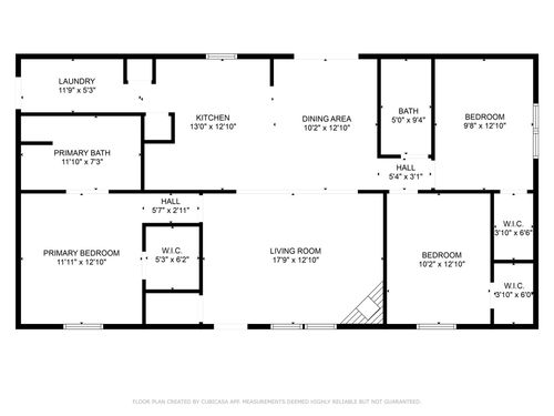 264 Bloomer Rd, Tannersville, NY, 12485-5327 | Card Image