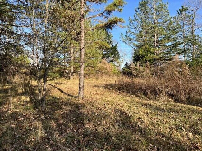 0 Log Cabin Ln, Home with 0 bedrooms, 0 bathrooms and null parking in Dunlap TN | Image 6