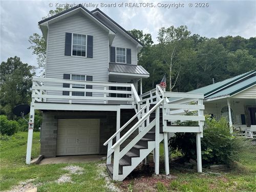 30 Left Fork Rd, Marmet, WV, 25315-9018 | Card Image