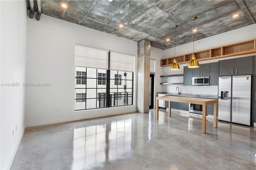 503-401 Nw 1st Avenue, Fort Lauderdale, FL, 33301 | Card Image