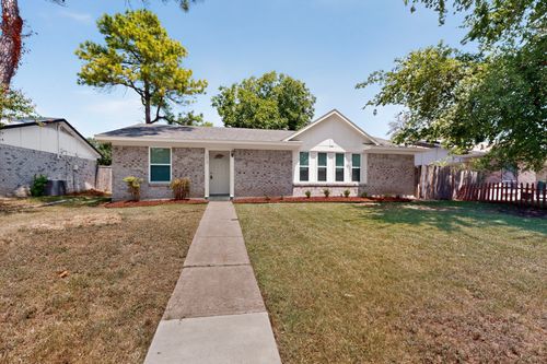 1717 Japonica Ln, Plano, TX, 75074-5165 | Card Image