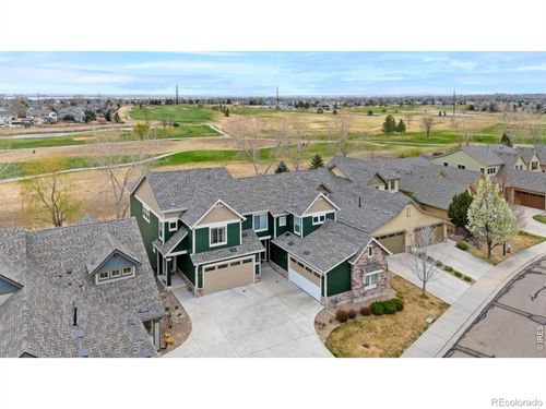 b-2316 Calais Drive, Longmont, CO, 80504 | Card Image