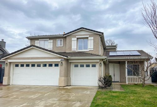 13310 Parkhaven Street, Lathrop, CA, 95330 | Card Image