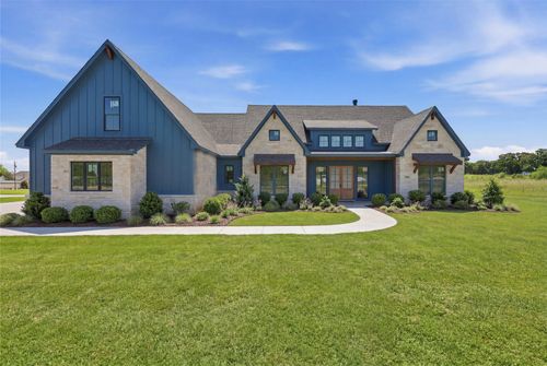 3183 Pear Orchard Rd, Granbury, TX, 76048-6817 | Card Image
