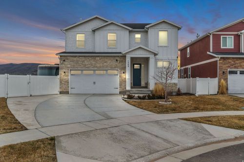 1243 S 1040 E, Heber City, UT, 84032-1690 | Card Image