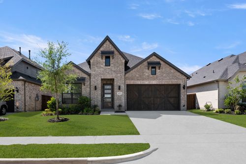 1873 Rough Ridge Trl, Midlothian, TX, 76065-2850 | Card Image