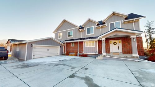 720 1200, Mapleton, UT, 84664-3705 | Card Image