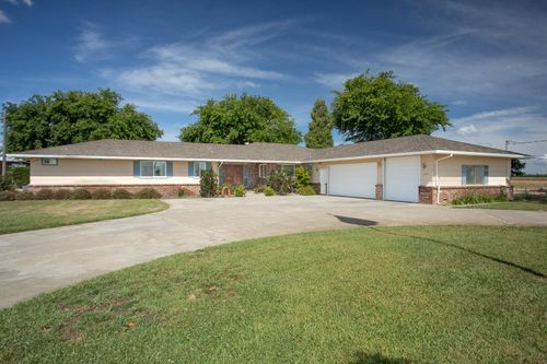19257 Knights Rd, Knights Landing, CA, 95645 | Card Image