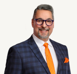 Stephen Gagnon