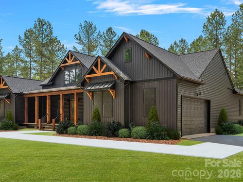 2272-A Doul Mountain Rd, Asheboro, NC, 27205-2043 | Card Image