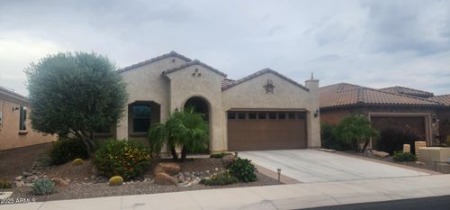 20602 N 274th Ave, Buckeye, AZ, 85396-2012 | Card Image