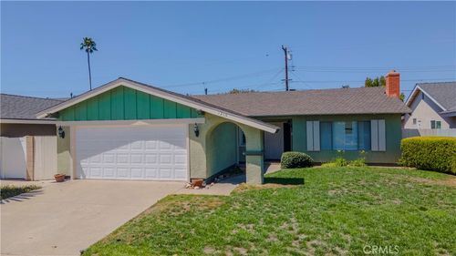 1215 E Mardell Ave, Orange, CA, 92866-2828 | Card Image