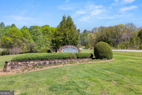 42 Planters Creek Dr, Baldwin, GA, 30511 | Card Image