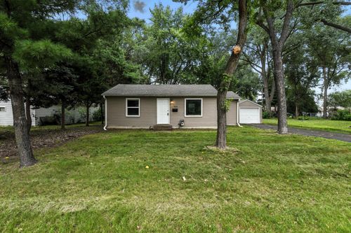 9221 Portland Ave S, Bloomington, MN, 55420-3839 | Card Image