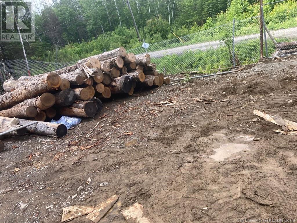Land in Lower Woodstock 3