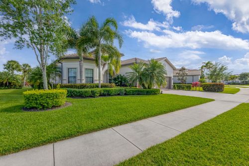 532 Sonoma Isles Cir, Jupiter, FL, 33478-5500 | Card Image