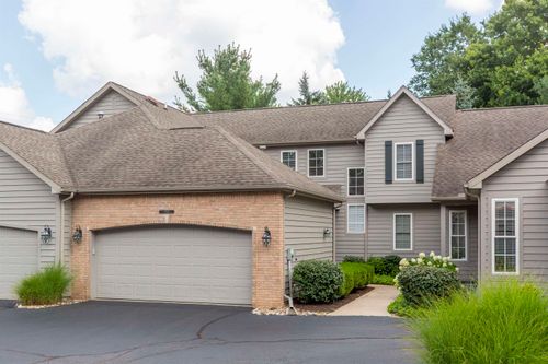 1307 Lake Stream Ct, Mishawaka, IN, 46545-4041 | Card Image