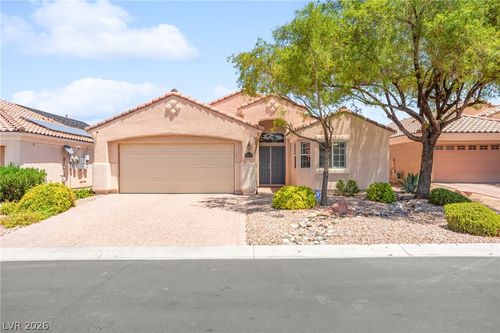 8156 Waltons Mill Ct, Las Vegas, NV, 89131-1459 | Card Image