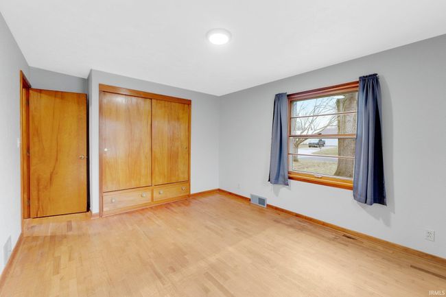 213 Iwo St, House other with 2 bedrooms, 2 bathrooms and null parking in Auburn IN | Image 28