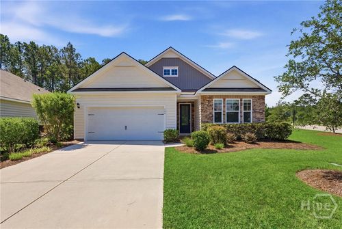 100 Natures Ct, Pooler, GA, 31322-2252 | Card Image