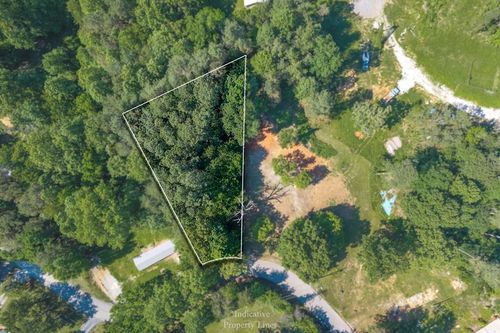 2017 Wildwood Ct, Cookeville, TN, 38501-4434 | Card Image