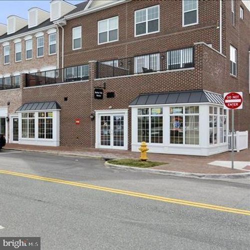 572 Marina Landing Ln, WOODBRIDGE, VA, 22191-5486 | Card Image