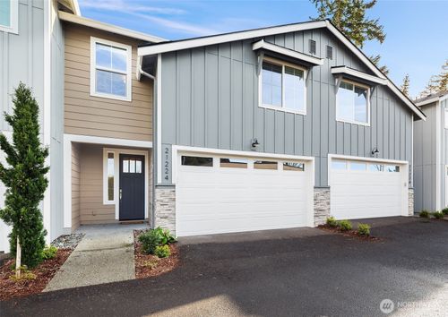 21224 82nd Pl W, Edmonds, WA, 98026-7432 | Card Image