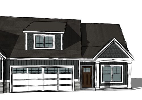 lot-10-11927 Smithfield Dr, Holland, MI, 49424-9737 | Card Image