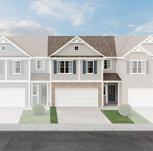 418 Lanier Path, Acworth, GA, 30101 | Card Image
