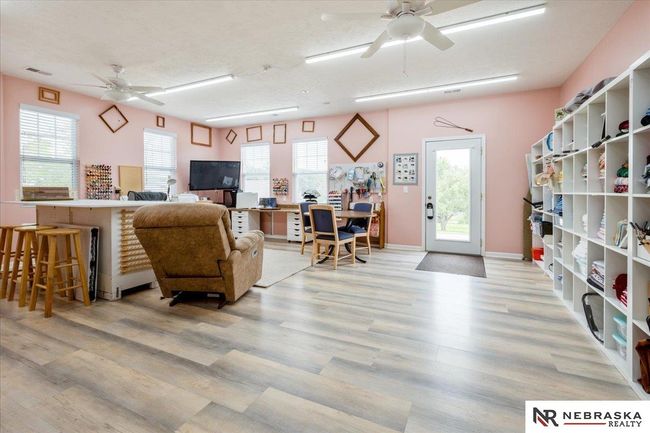 13994 156 Th St, House other with 3 bedrooms, 2 bathrooms and 4 parking in Louisville NE | Image 76