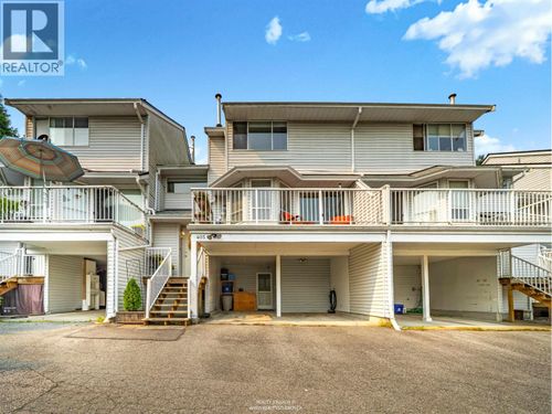405-1176 Falcon Dr, Coquitlam, BC, V3E2N7 | Card Image