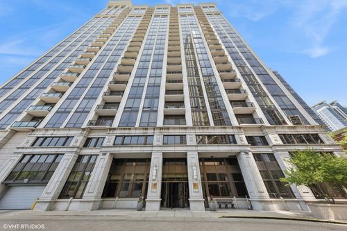 apt-2210-233 13th St, Chicago, IL, 60605-3262 | Card Image