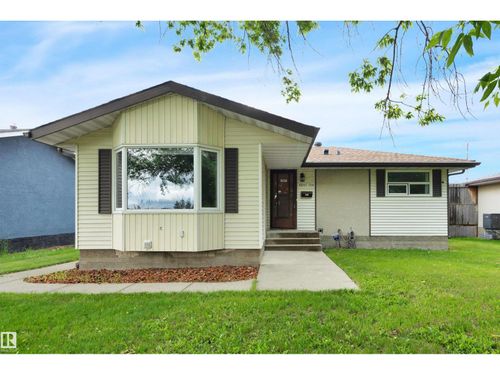 13327 73 St Nw, Edmonton, AB, T5C0T7 | Card Image