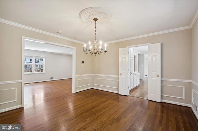 7722 Desdemona Ct, House other with 5 bedrooms, 4 bathrooms and null parking in MCLEAN VA | Image 15