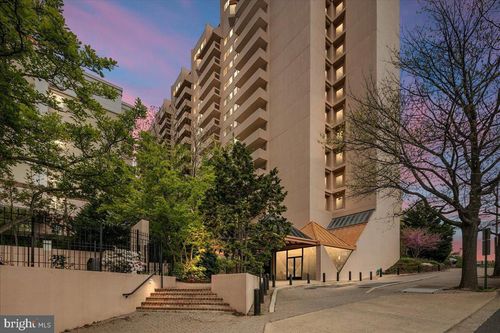 1202-1301 N Courthouse Rd, ARLINGTON, VA, 22201-2509 | Card Image
