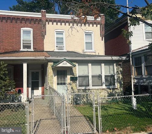 1019 Yates Ave, MARCUS HOOK, PA, 19061-4636 | Card Image