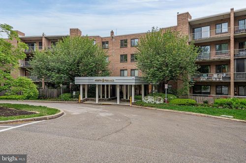 n404-1655 Oakwood Dr, PENN VALLEY, PA, 19072-1024 | Card Image