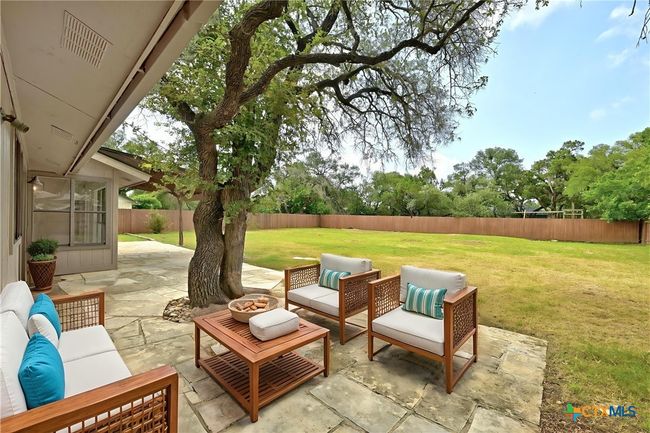 Virtual Staging | Image 7