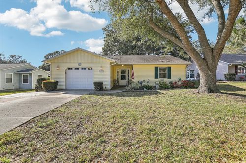 1507 New Abbey Ave, LEESBURG, FL, 34788-7667 | Card Image