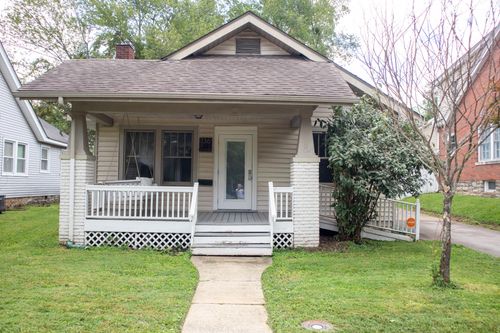 136 Owsley Ave, Lexington, KY, 40502-1526 | Card Image