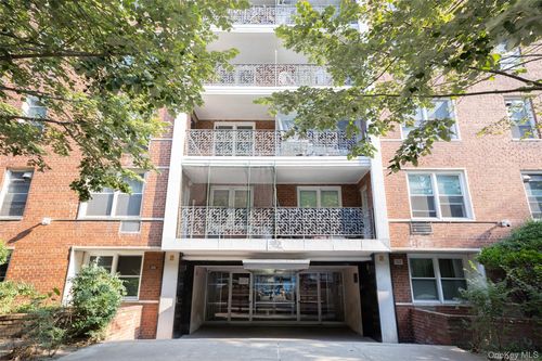 2n-144-30 Sanford Avenue, New York, NY, 11355 | Card Image