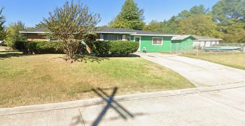 2804 Logan St, Shreveport, LA, 71103-2038 | Card Image