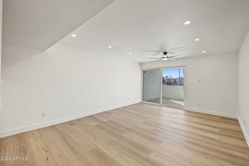 203-3313 N 68th St, Scottsdale, AZ, 85251-6208 | Card Image