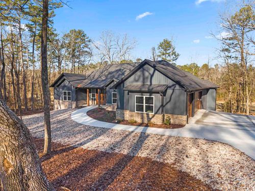 28 Darro Way, Hot Springs Village, AR, 71909-7764 | Card Image