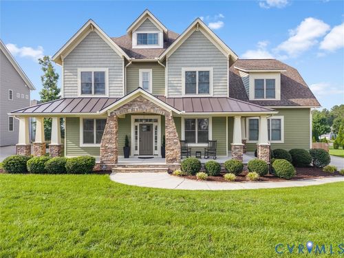 15619 Willowmore Dr, Midlothian, VA, 23112-5225 | Card Image