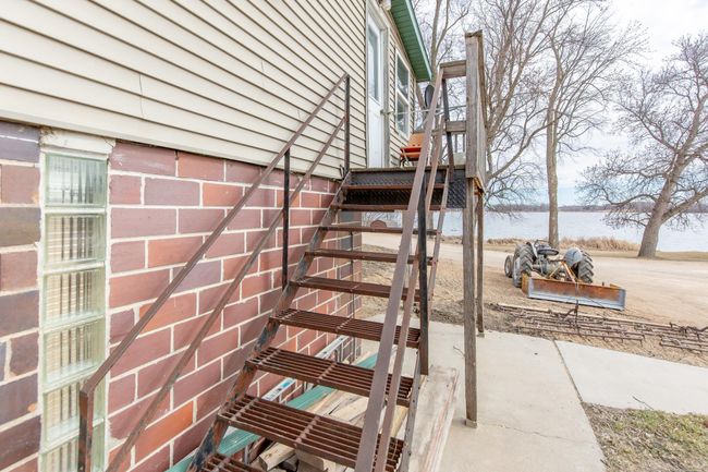 35032 Clear Lake Ln, Home with 0 bedrooms, 0 bathrooms and null parking in Le Center MN | Image 75