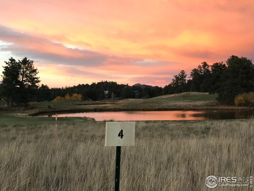 4 Fox Ct, Red Feather Lakes, CO, 80545-8534 | Card Image
